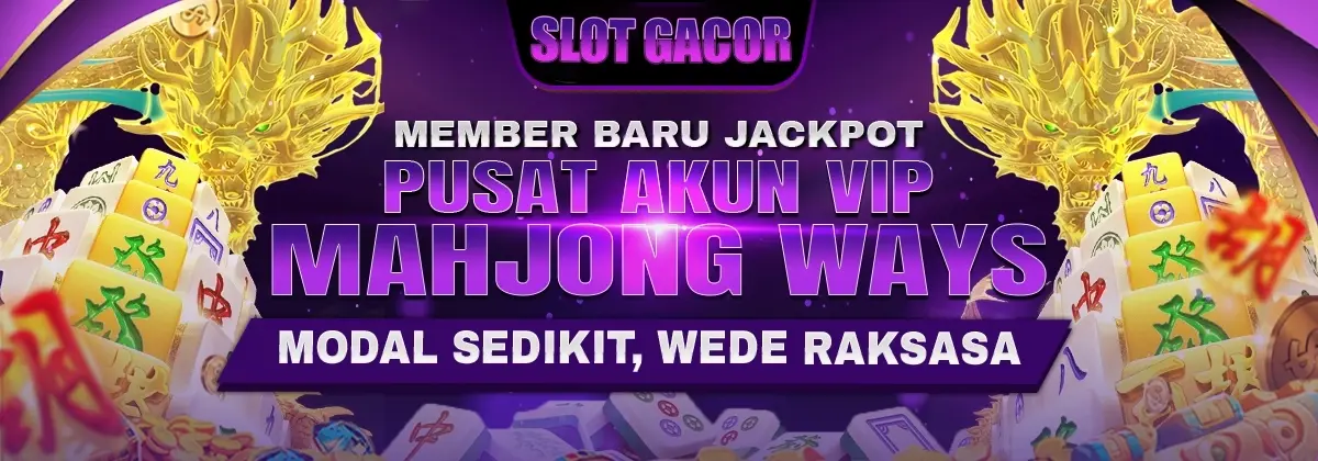 BERSAMA999