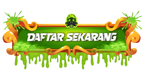 BERSAMA999 DAFTAR