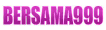BERSAMA999